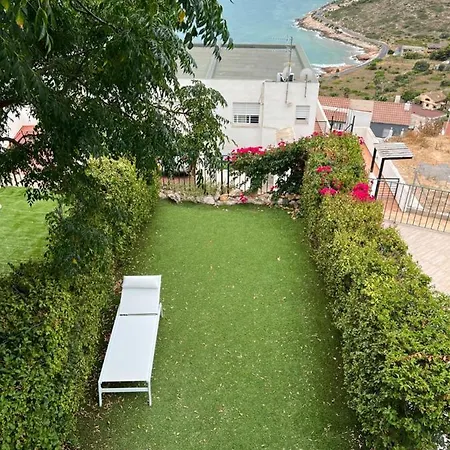 Arabella 10 *
