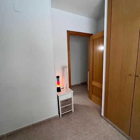 Arabella 10 * Peniscola