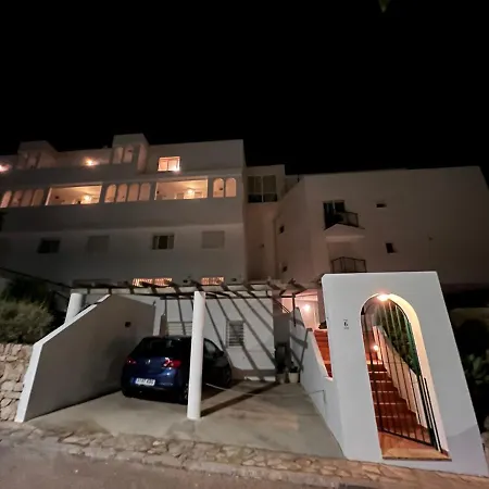 Arabella 10 * Peniscola