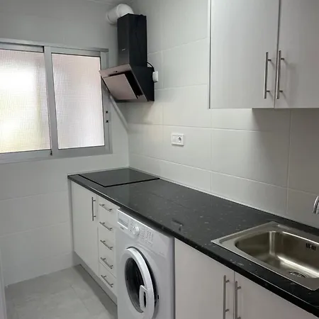 Cn Rents Apartment