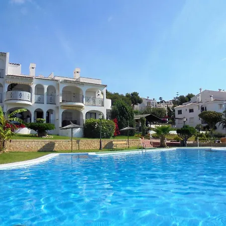 Apartment Del Moro