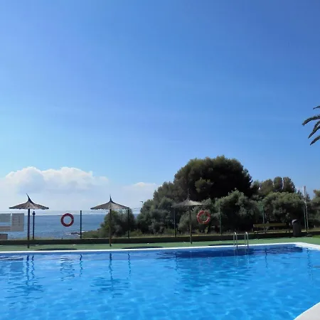 Del Moro Apartment