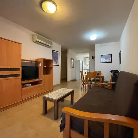Alpen1 Residencial Edison *