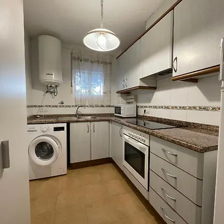 Alpen1 Residencial Edison *