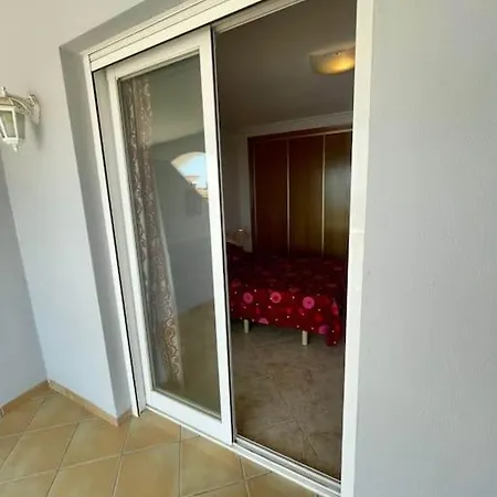 Vacacional Urb. Nerea Ii Ref. 065 Apartment