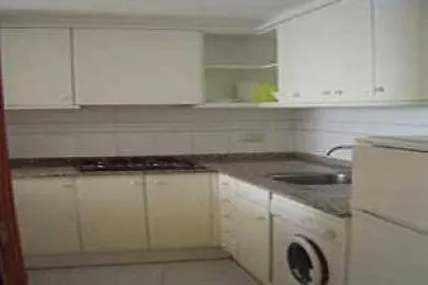 Apartment Picasso *