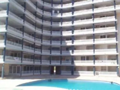 Apartment Picasso