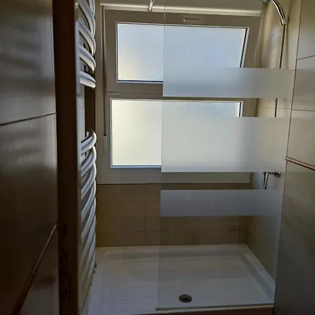 Apartment Luna Del Sur