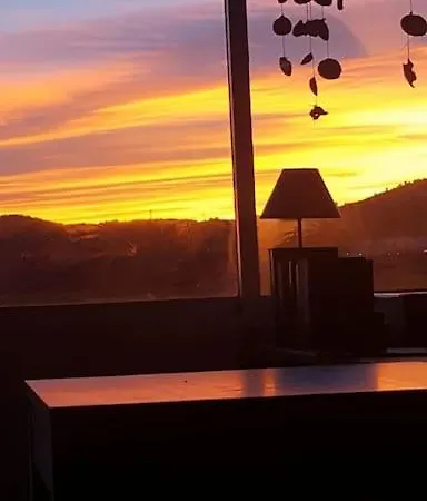 Apartment Attico Mit Meerblick *