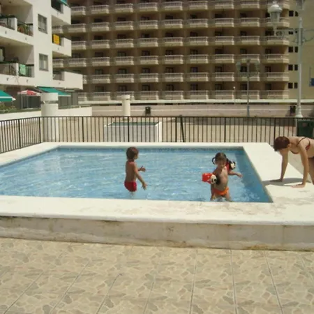 Bertur Playa
