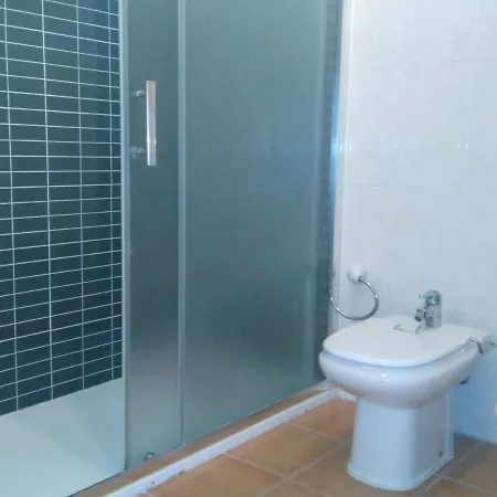 Bertur Simo Duplex *