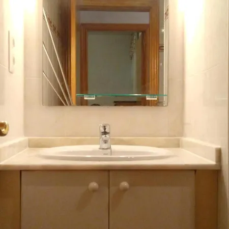 Bertur Simo Duplex Peniscola