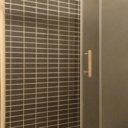 Bertur Simo Duplex Apartment
