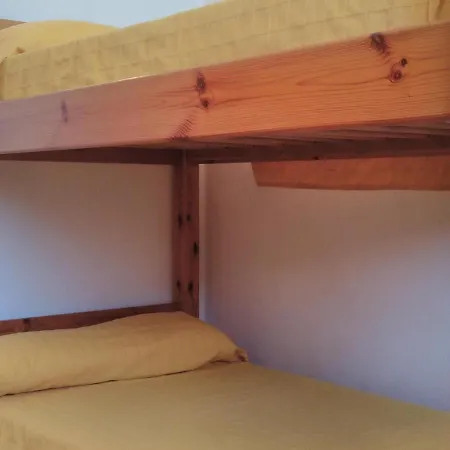 Apartment Bertur Playa *