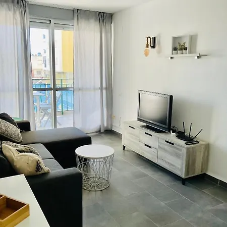 Boho * Peñíscola
