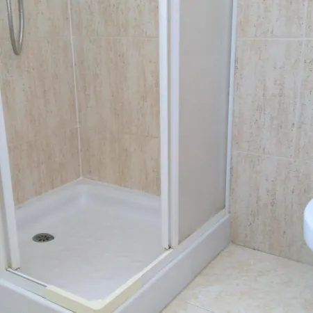 Bertur Simo Duplex *