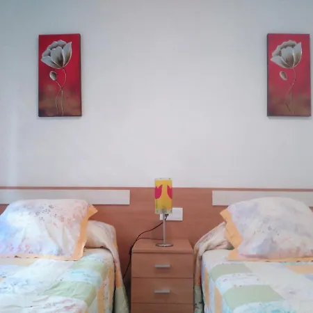 Apartment Bertur Mira D'or-57
