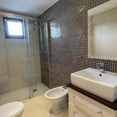 Apartment Bertur Mira D'or-57 Peniscola