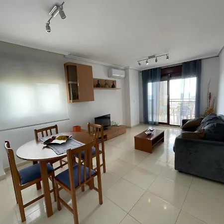 Apartment Bertur Mira D'or-57 *