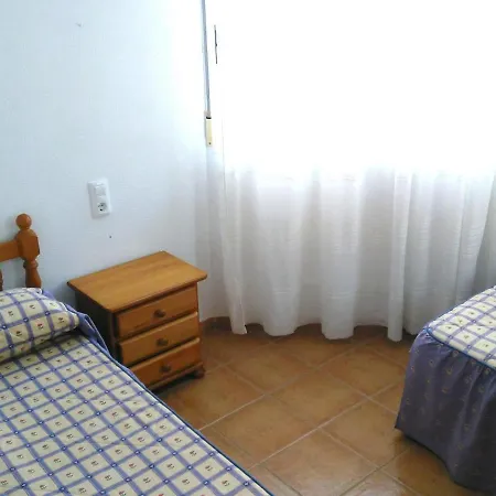 Bertur Simo Duplex *