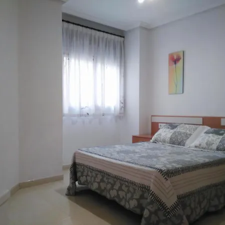 Apartment Bertur Mira D'or-57