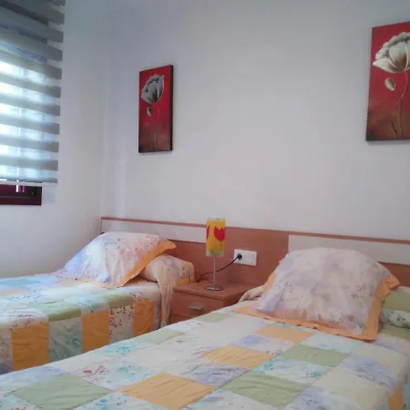 Apartment Bertur Mira D'or-57 *