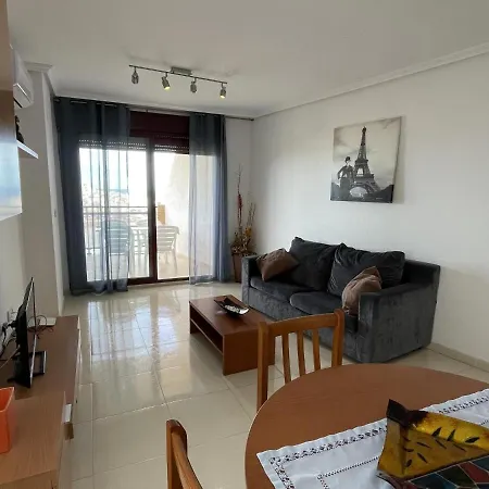 Apartment Bertur Mira D'or-57 *