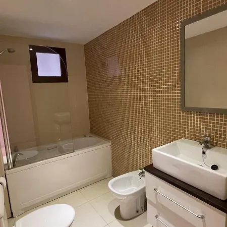 Apartment Bertur Mira D'or-57 Peniscola