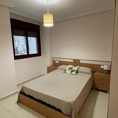 Apartment Bertur Mira D'or-57 *