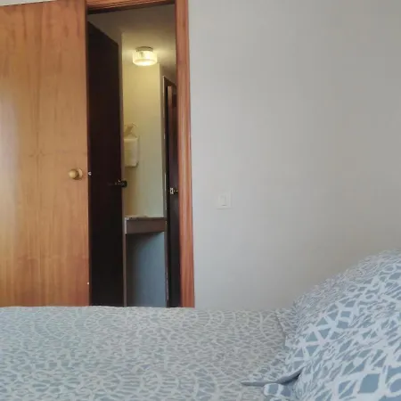 Bertur Playa Apartment Peniscola