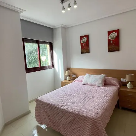 Apartment Bertur Mira D'or-57 *