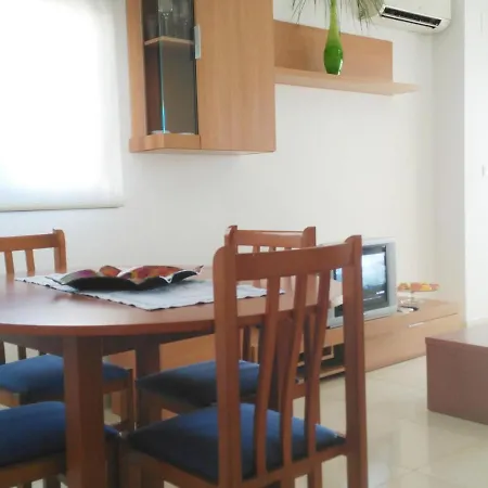 Apartment Bertur Mira D'or-57