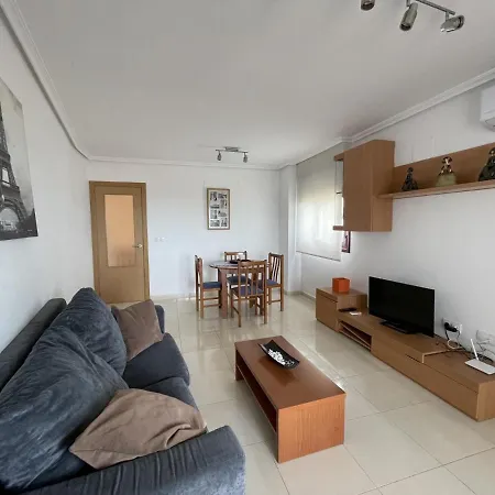 Apartment Bertur Mira D'or-57