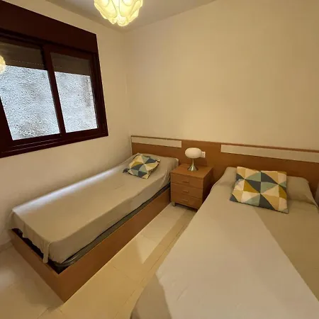 Apartment Bertur Mira D'or-57 *