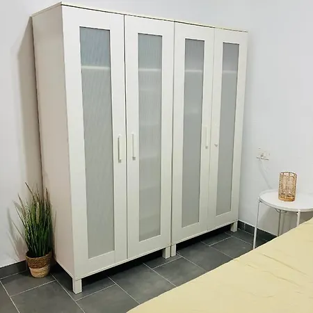 Boho Appartement Peñíscola