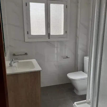 Centrico En Casa Kiko *