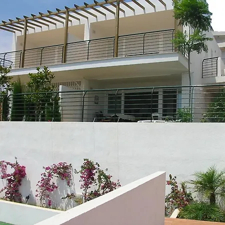 Ada Cerromar Apartamento, Aire Acondicionado, Wifi, Piscina, Garaje Privado Peniscola