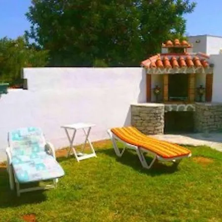 Secreto Villa *