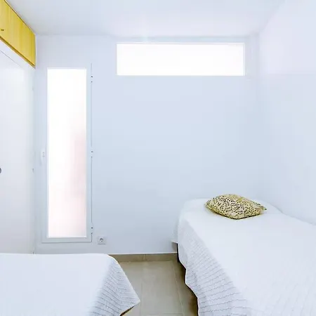 Papa Luna Apartment