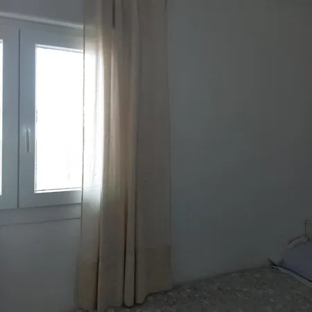 Apartment Verdemar L *