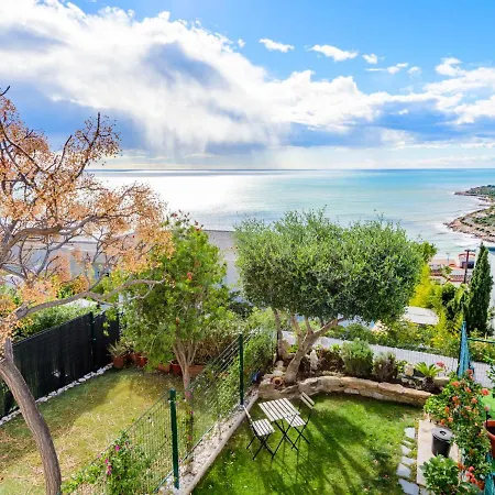 Brisa Mar By Interhome Holiday home