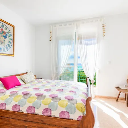 Brisa Mar By Interhome