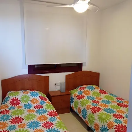 Mirador44