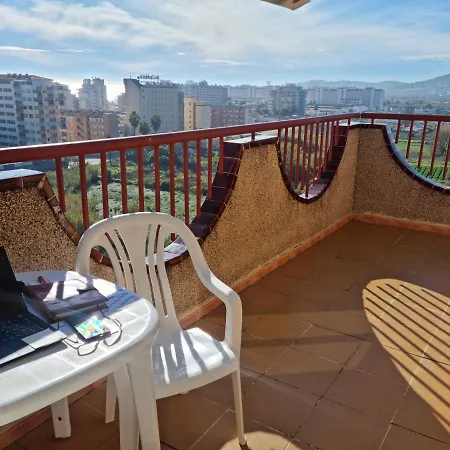 Apartment La Volta-elmar *
