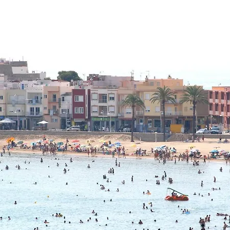 Zona Porteta