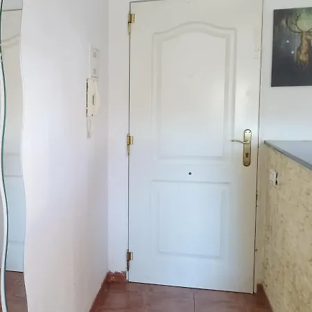 Independiente Con Vistas En Urbanizacion Privada