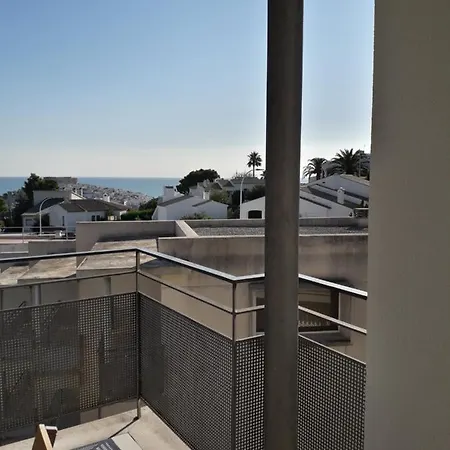 Holiday home Bonitas Vistas *