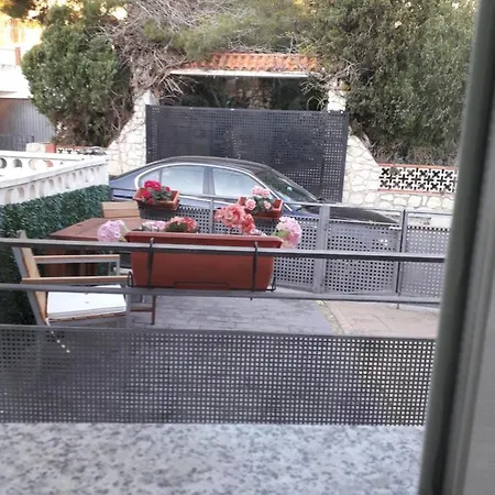 Bonitas Vistas