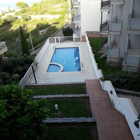 Bonitas Vistas
