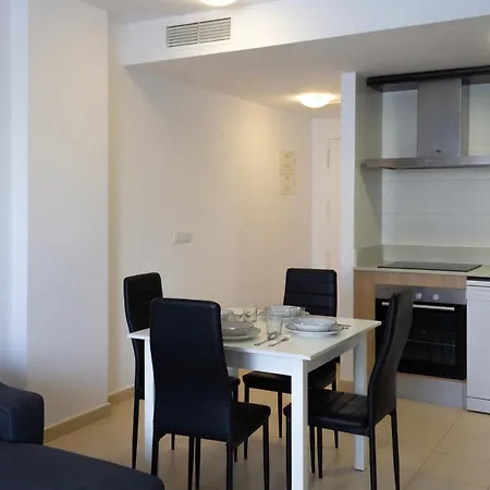 Centrico Y Moderno En Apartment *